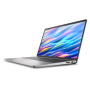 Dell 15 DC15250 , Platinum Silver , 15.6 , WVA , FHD , 1920 x 1080 pixels , Anti-glare , Intel Core i5 , i5-1334U , 16 GB , DDR4 , Solid-state drive capacity 512 GB , Intel UHD Graphics , Ubuntu , 802.11ax , Keyboard language English , Warranty 36 month(s