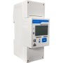 Huawei , Smart Power Sensor , DDSU666-H (1 phase)