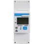 Huawei , Smart Power Sensor , DDSU666-H (1 phase)