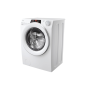 Candy Washing Machine , RO 284DWMS7/1-S , Energy efficiency class A , Front loading , Washing capacity 8 kg , 1200 RPM , Depth 53 cm , Width 60 cm , Display , TFT , Steam function , Wi-Fi , White