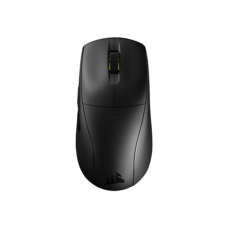Corsair , Gaming Mouse , M75 AIR , Wireless , Bluetooth, 2.4 GHz , Black