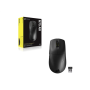Corsair , Gaming Mouse , M75 AIR , Wireless , Bluetooth, 2.4 GHz , Black
