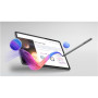 Lenovo Idea Tab Wi-Fi (w/o power adapter) , ZAFR0405SE , 11 , Luna Grey , IPS , 2560 x 1600 pixels , MediaTek , Dimensity 6300 , 8 GB , Soldered LPDDR4x , 128 GB , Wi-Fi , Front camera , 5 MP , Rear camera , 8 MP , Bluetooth , 5.2 , Android , 15 (OS upgra