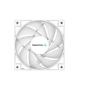 Deepcool , RGB PWM fan , FC120 , N/A , Case fan