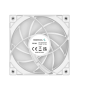 Deepcool , RGB PWM fan , FC120 , N/A , Case fan