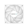 Deepcool , RGB PWM fan , FC120 , N/A , Case fan