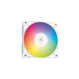 Deepcool , RGB PWM fan , FC120 , N/A , Case fan