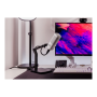 Elgato Microphone arm , Wave Desk Stand , Black