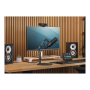 Elgato Microphone arm , Wave Desk Stand , Black