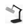 Elgato Microphone arm , Wave Desk Stand , Black