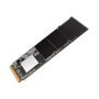 Silicon Power , SSD , P34A60 , 1000 GB , SSD form factor M.2 2280 , Solid-state drive interface PCIe Gen3x4 , Read speed 2200 MB/s , Write speed 1600 MB/s