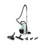 ETA Vacuum Cleaner , Avanto ETA051990010 , Bagged , Power 800 W , Dust capacity 3 L , Mint
