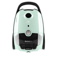ETA Vacuum Cleaner , Avanto ETA051990010 , Bagged , Power 800 W , Dust capacity 3 L , Mint