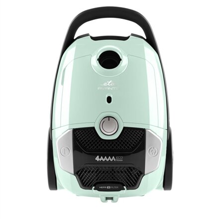 ETA Vacuum Cleaner , Avanto ETA051990010 , Bagged , Power 800 W , Dust capacity 3 L , Mint