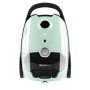ETA Vacuum Cleaner , Avanto ETA051990010 , Bagged , Power 800 W , Dust capacity 3 L , Mint
