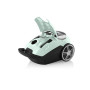 ETA Vacuum Cleaner , Avanto ETA051990010 , Bagged , Power 800 W , Dust capacity 3 L , Mint