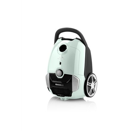 ETA Vacuum Cleaner , Avanto ETA051990010 , Bagged , Power 800 W , Dust capacity 3 L , Mint