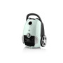 ETA Vacuum Cleaner , Avanto ETA051990010 , Bagged , Power 800 W , Dust capacity 3 L , Mint