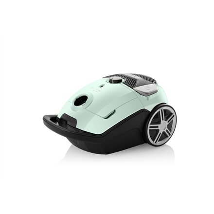 ETA Vacuum Cleaner , Avanto ETA051990010 , Bagged , Power 800 W , Dust capacity 3 L , Mint