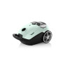 ETA Vacuum Cleaner , Avanto ETA051990010 , Bagged , Power 800 W , Dust capacity 3 L , Mint