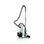 ETA Vacuum Cleaner , Avanto ETA051990010 , Bagged , Power 800 W , Dust capacity 3 L , Mint