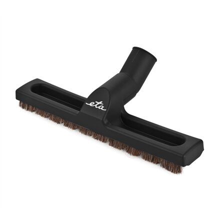 ETA Vacuum Cleaner , Avanto ETA051990010 , Bagged , Power 800 W , Dust capacity 3 L , Mint