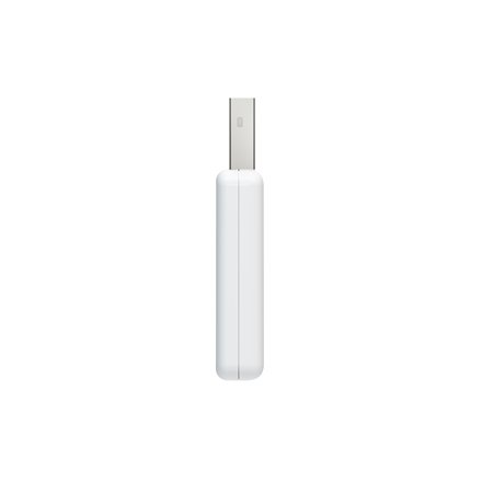 AEOTEC Z-Stick 10 Pro, Z-Wave and Zigbee