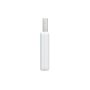 AEOTEC Z-Stick 10 Pro, Z-Wave and Zigbee