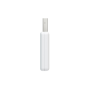 AEOTEC Z-Stick 10 Pro, Z-Wave and Zigbee