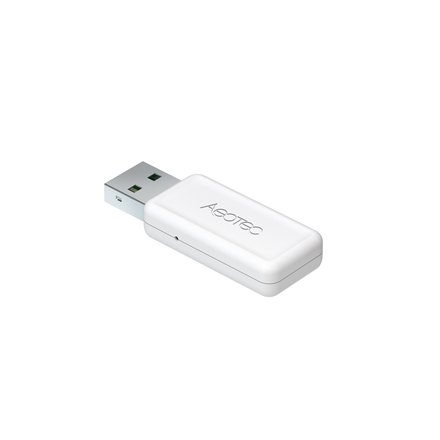 AEOTEC Z-Stick 10 Pro, Z-Wave and Zigbee