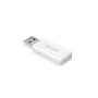AEOTEC Z-Stick 10 Pro, Z-Wave and Zigbee
