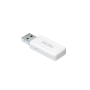AEOTEC Z-Stick 10 Pro, Z-Wave and Zigbee