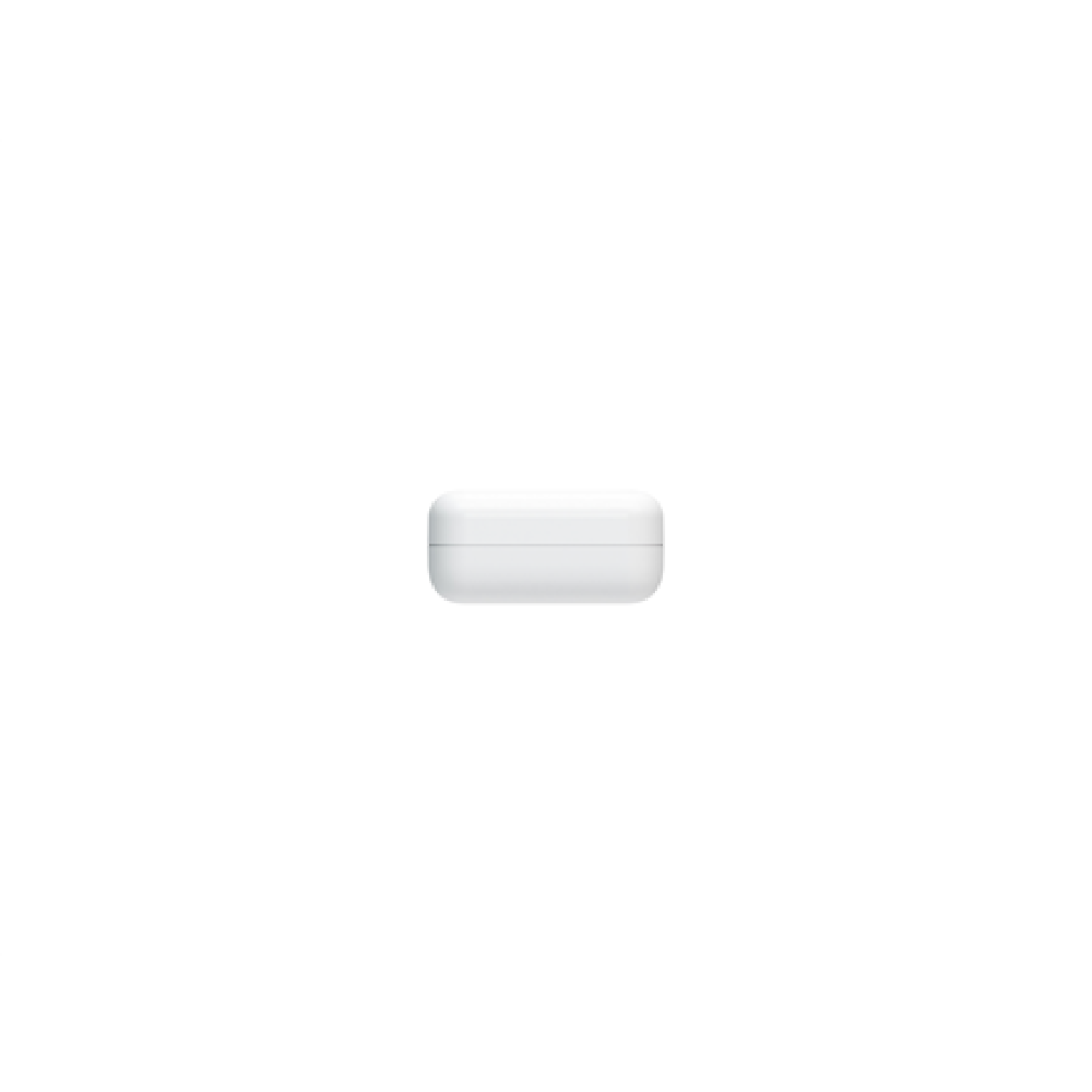 AEOTEC Z-Stick 10 Pro, Z-Wave and Zigbee