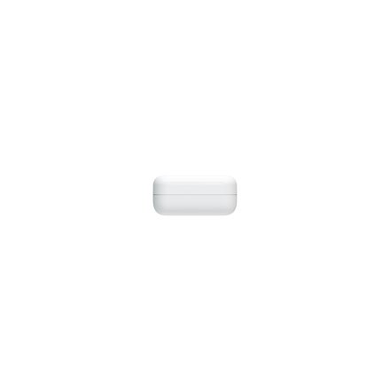 AEOTEC Z-Stick 10 Pro, Z-Wave and Zigbee