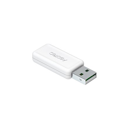 AEOTEC Z-Stick 10 Pro, Z-Wave and Zigbee