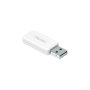 AEOTEC Z-Stick 10 Pro, Z-Wave and Zigbee