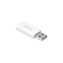 AEOTEC Z-Stick 10 Pro, Z-Wave and Zigbee
