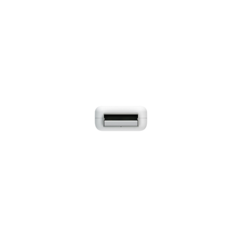 AEOTEC Z-Stick 10 Pro, Z-Wave and Zigbee