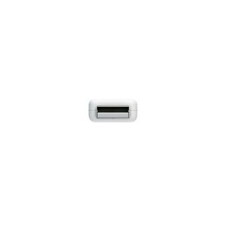 AEOTEC Z-Stick 10 Pro, Z-Wave and Zigbee