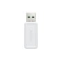 AEOTEC Z-Stick 10 Pro, Z-Wave and Zigbee