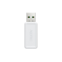 AEOTEC Z-Stick 10 Pro, Z-Wave and Zigbee