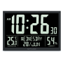 M-160 WMC Muse Wall Clock , M-160 WMC