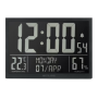 Muse Wall Clock , M-160 WMC