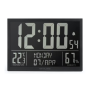 Muse Wall Clock , M-160 WMC
