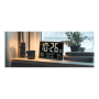 Muse Wall Clock , M-160 WMC