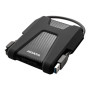 External Hard Drive , HD680 , 1000 GB , USB 3.1 , Black , Backward compatible with USB 2.0