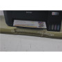 SALE OUT. , Epson Multifunctional printer , EcoTank L3230 , Inkjet , Colour , All-in-one , A4 , Black , DAMAGED PACKAGING