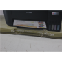 SALE OUT. , Epson Multifunctional printer , EcoTank L3230 , Inkjet , Colour , All-in-one , A4 , Black , DAMAGED PACKAGING