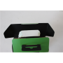 SALE OUT. Razer Cobra Gaming Mouse, Wired, Minecraft Edition , Razer Gaming Mouse , Cobra , Wired , Minecraft Edition , UNPACKED, DAMAGED PACKAGING