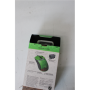 SALE OUT. Razer Cobra Gaming Mouse, Wired, Minecraft Edition , Razer Gaming Mouse , Cobra , Wired , Minecraft Edition , UNPACKED, DAMAGED PACKAGING